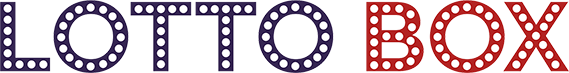 로또박스